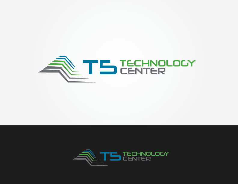 Design de Logo par jaime.sp pour sys-tek | Design #454897