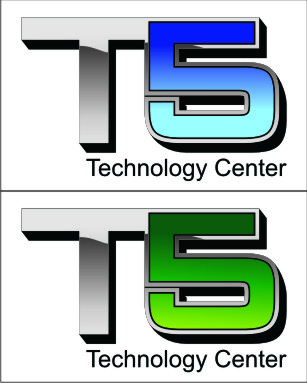 Logo Design by Fat 'D for sys-tek | Design #453730