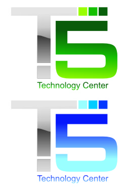 Logo Design by Fat 'D for sys-tek | Design #454956