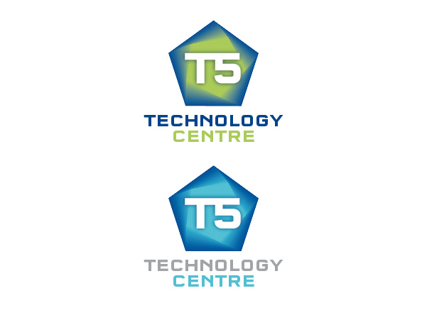 Logo Design by BM Create for sys-tek | Design #444121