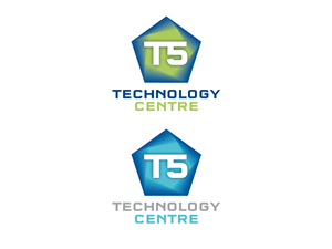 Logo Design by BM Create for sys-tek | Design #444121