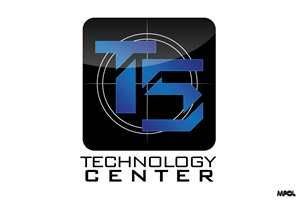 Logo Design by manuelpolaina