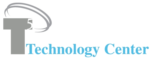 Logo Design by Modine Designs for sys-tek | Design #448704