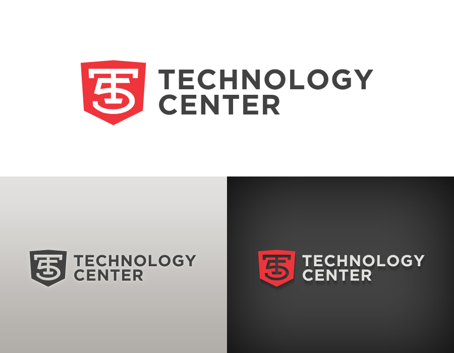 Logo Design by SMST Designs for sys-tek | Design #454995