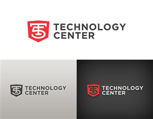 Logo Design by SMST Designs