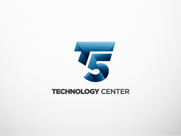 Logo Design by JRM Designs for sys-tek | Design #453701