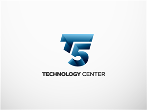 Logo Design by JMR Designs for sys-tek | Design #453701