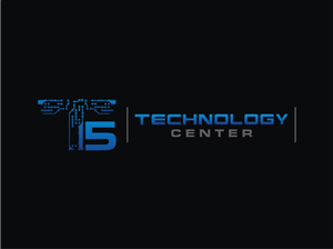 Logo-Design von Logocraft für sys-tek | Design: #444267