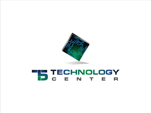 Logo-Design von Logocraft für sys-tek | Design: #444282
