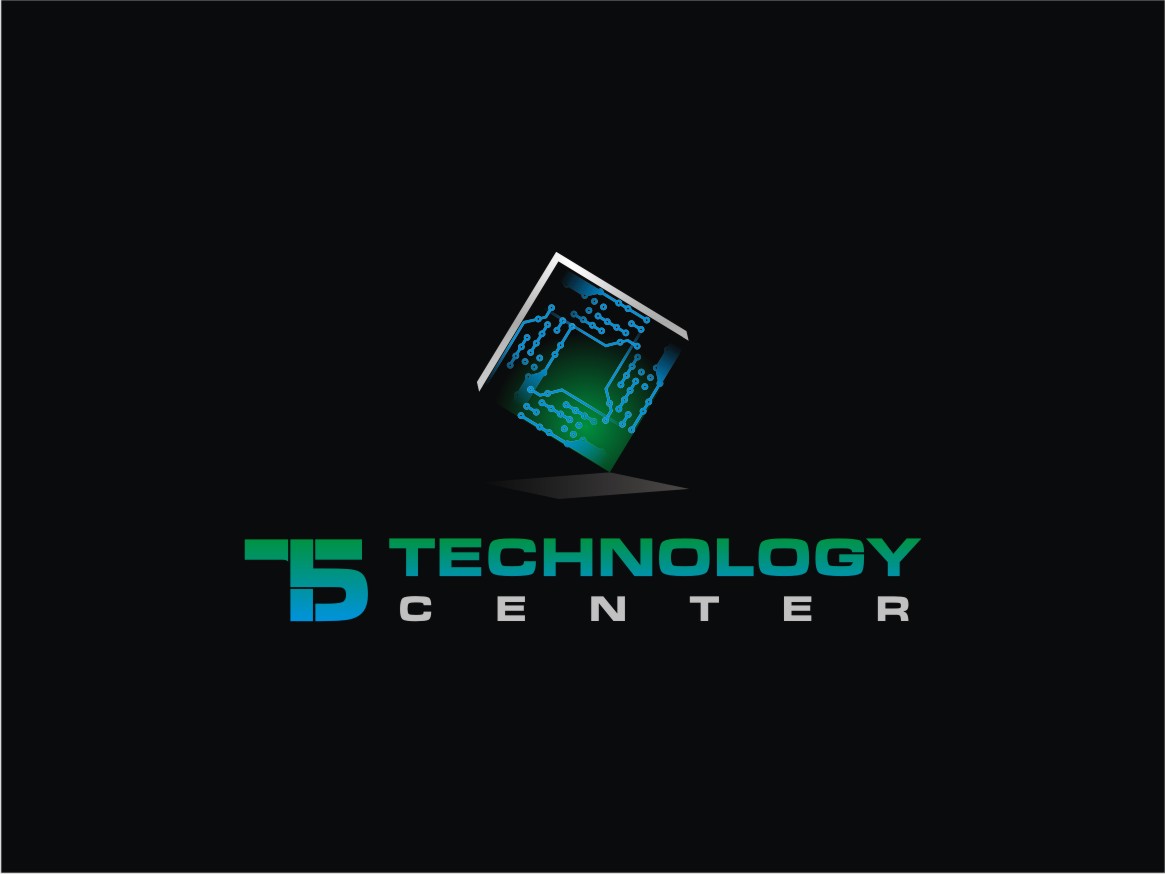 Logo Design by Logocraft for sys-tek | Design #444284