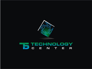 Logo-Design von Logocraft für sys-tek | Design: #444284