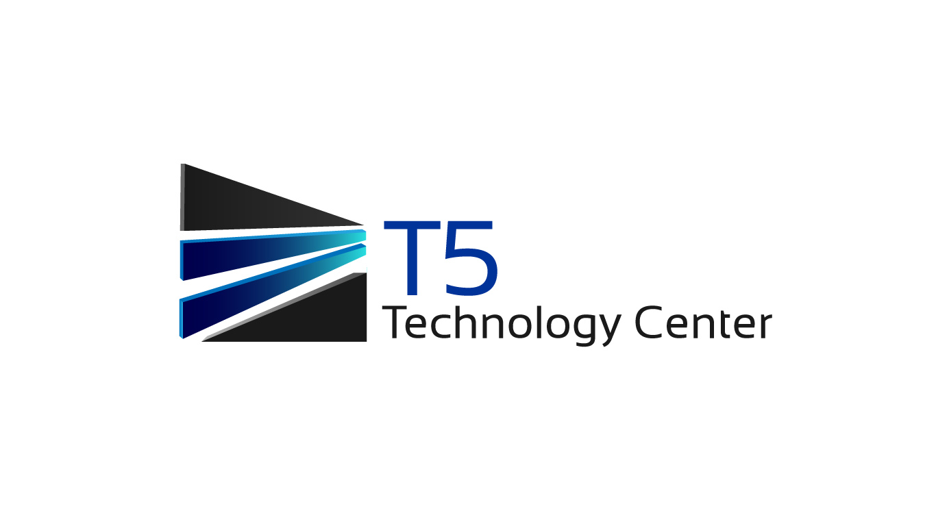 Logo Design by lukedavies for sys-tek | Design #452011
