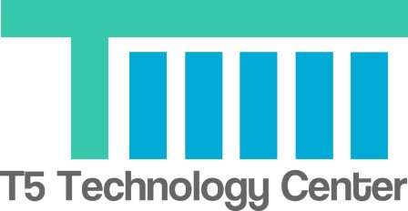 Logo Design by cvald for sys-tek | Design #452368
