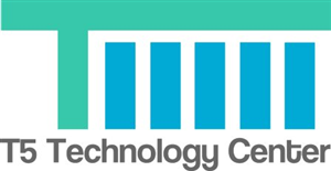 Logo Design by cvald