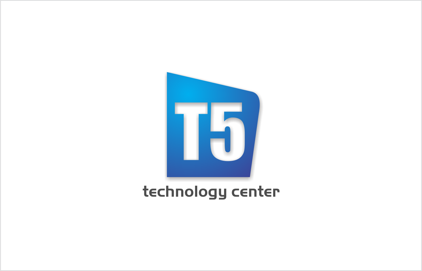 Logo Design by CreativeIyke for sys-tek | Design #451471