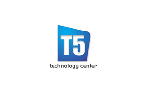 Logo Design by CreativeIyke