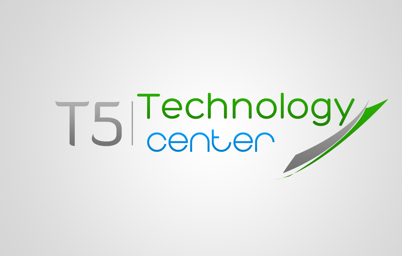 Logo Design by Esteban Chavez for sys-tek | Design #443784