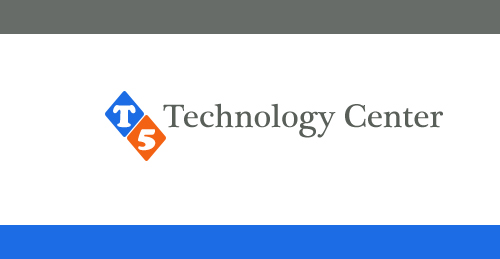 Logo Design by GK for sys-tek | Design #443570