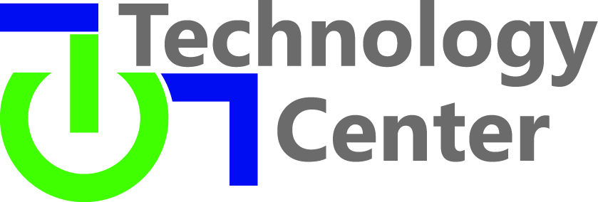 Logo Design by aKare for sys-tek | Design #445650