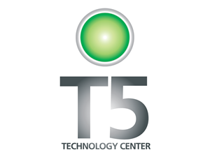 Logo-Design von TWMDesign für sys-tek | Design: #445263