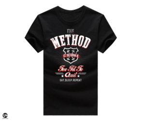 T-shirt Design by lisa for this project | Design #10363043
