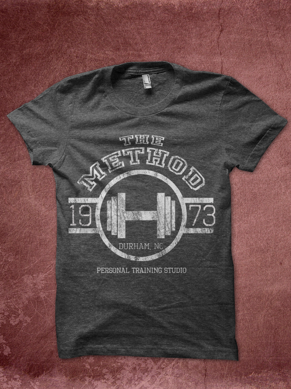 Design de T-shirt par DestinedDesigns pour ce projet | Design #10317286