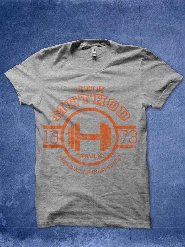 Design de T-shirt par DestinedDesigns pour ce projet | Design #10325837