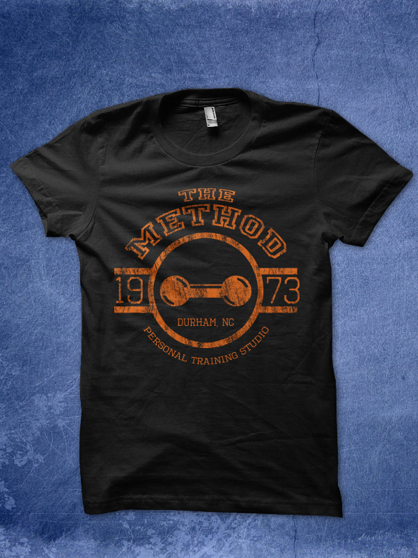 Design de T-shirt par DestinedDesigns pour ce projet | Design #10341516