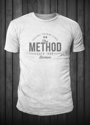 T-shirt Design by Barney Stinson for this project | Design #10307144