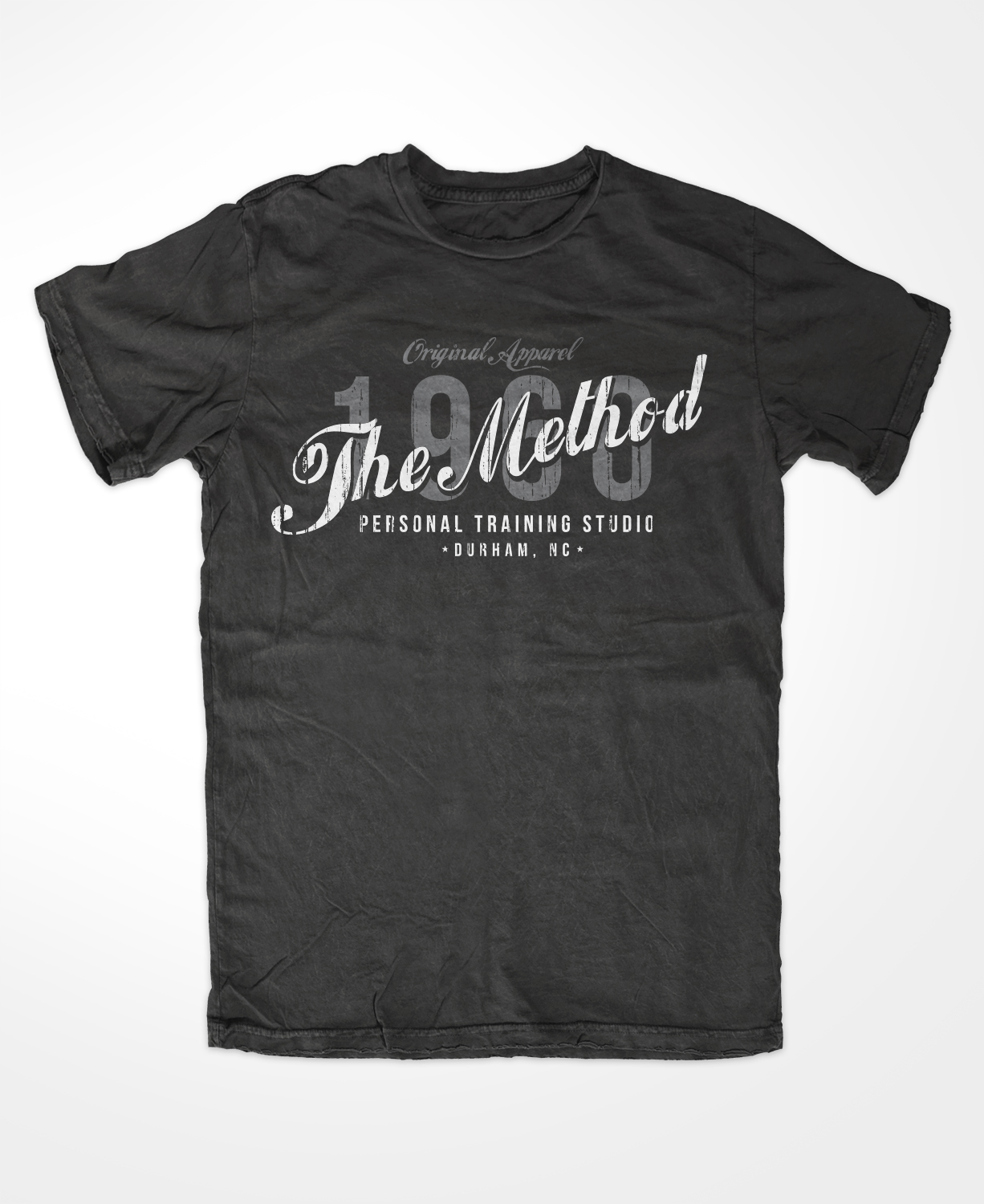 Design de T-shirt par Barney Stinson pour ce projet | Design #10365252