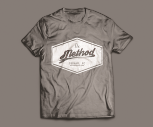 T-shirt Design by djb7641
