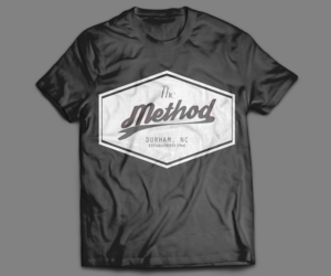 T-shirt Design by djb7641 for this project | Design: #10370407