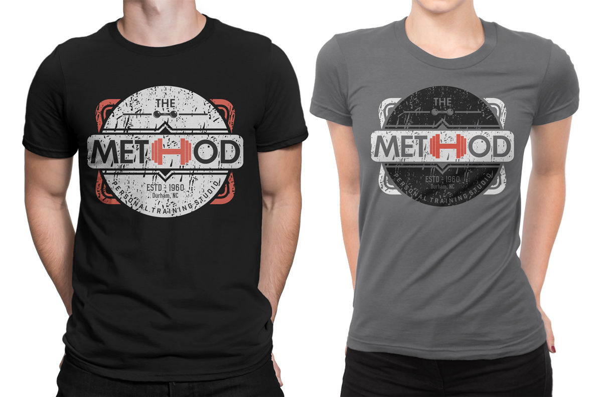 T-Shirt-Design von CREARTIVE für dieses Projekt | Design #10343506