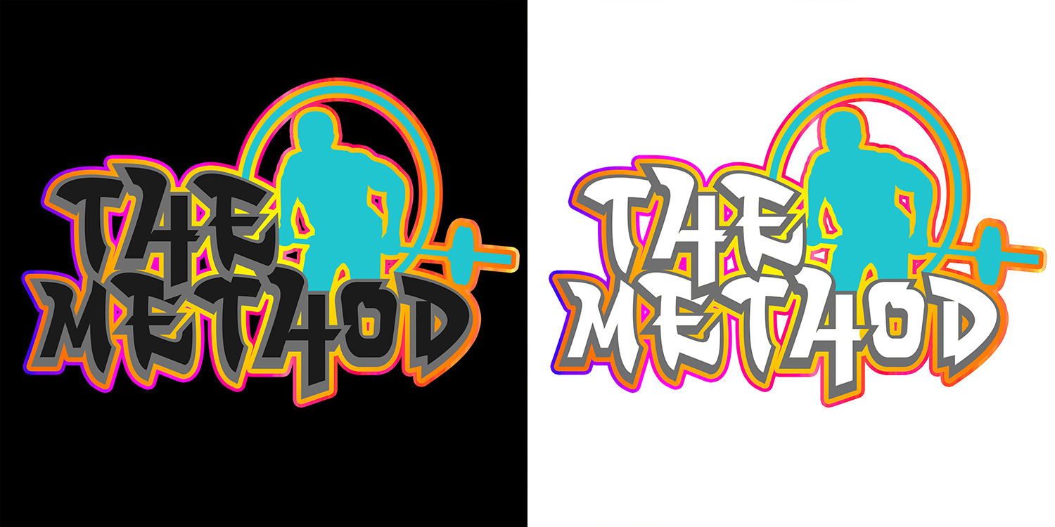T-shirt Design by Light Hand Design for this project | Design #10381539