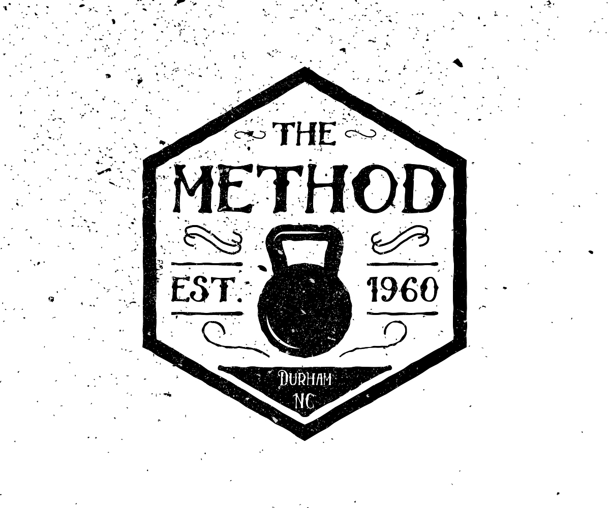 T-shirt Design by Roland Hawk for this project | Design #10364590