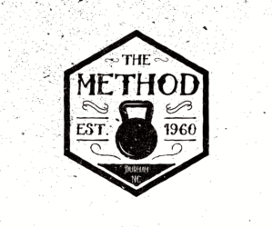 T-shirt Design by Roland Hawk for this project | Design #10364590