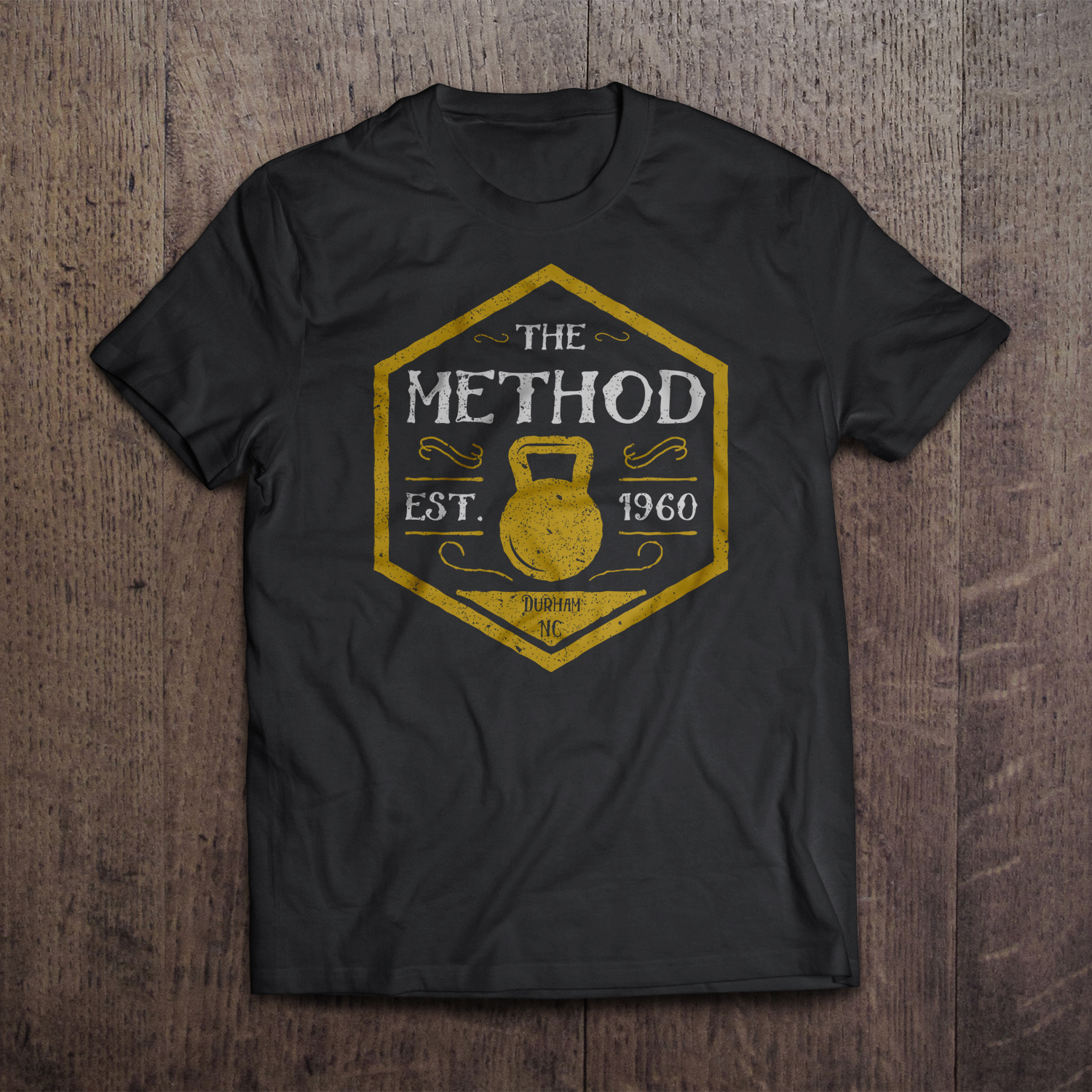 Design de T-shirt par Roland Hawk pour ce projet | Design #10364637