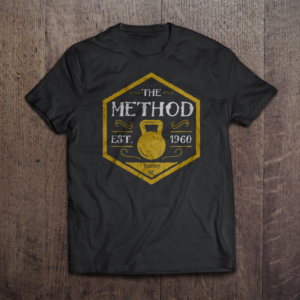 T-Shirt-Design von Roland Hawk für dieses Projekt | Design: #10364637