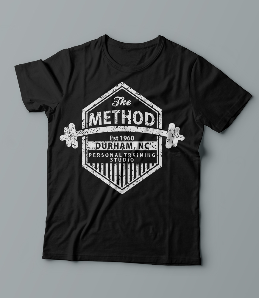 T-Shirt-Design von Madju Berkarya für dieses Projekt | Design #10376884