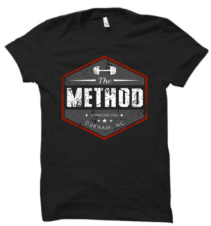 T-shirt Design by aseloleh for this project | Design #10373416