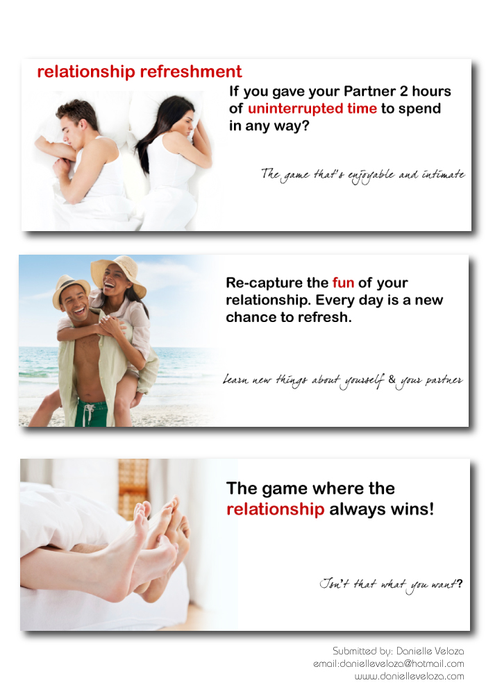Design Graphique par danimetro pour ce projet | Design : #2216874