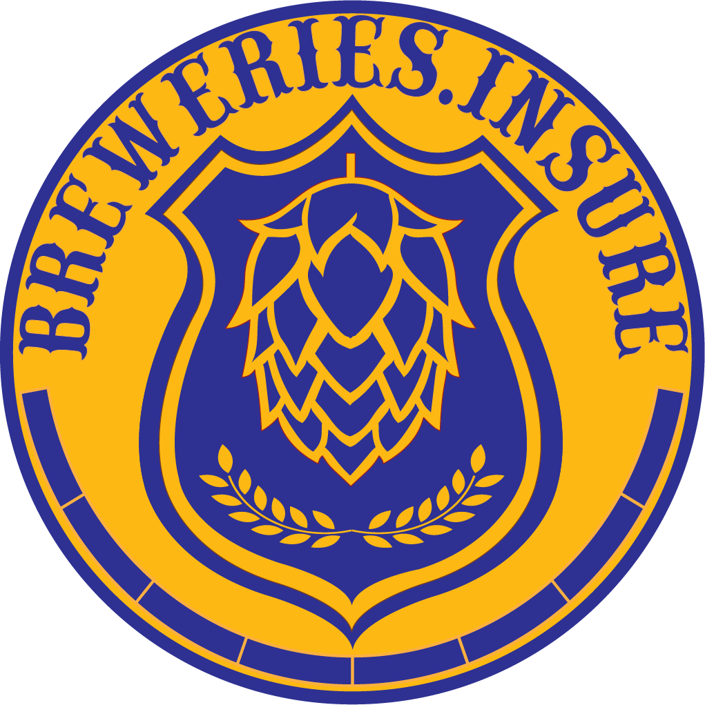 Logo Design by Ellison for this project | Design #10300672