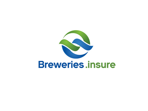 Logo Design by eddy for this project | Design #10290128