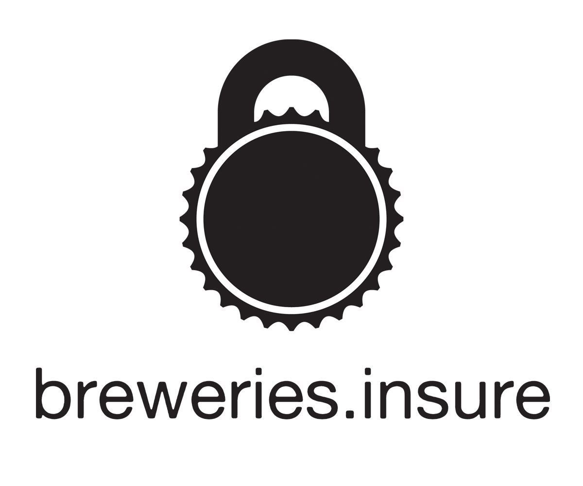 Diseño de Logo por Brown Design para este proyecto | Diseño #10288158