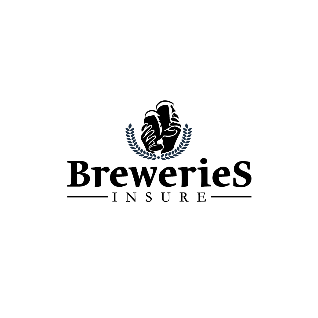 Diseño de Logo por n1ck para este proyecto | Diseño #10291492