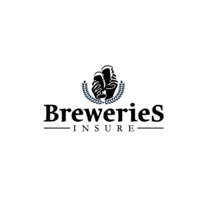 Design de Logo par n1ck pour ce projet | Design : #10291492