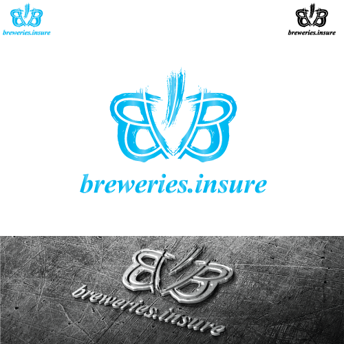 Diseño de Logo por Gaurav para este proyecto | Diseño #10288156