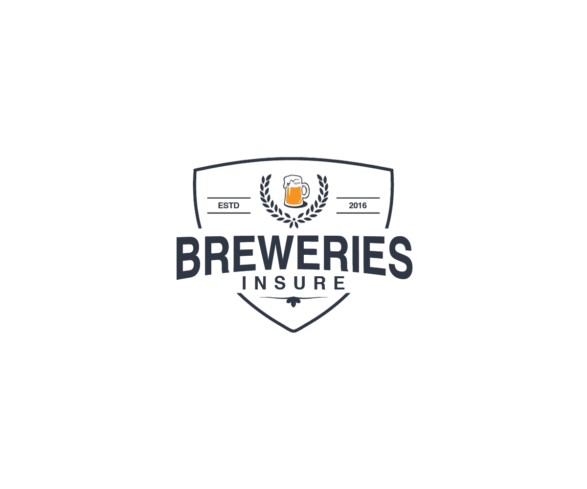 Diseño de Logo por Navneet Singh para este proyecto | Diseño #10308084
