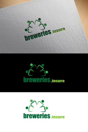 Logo Design by king solangi