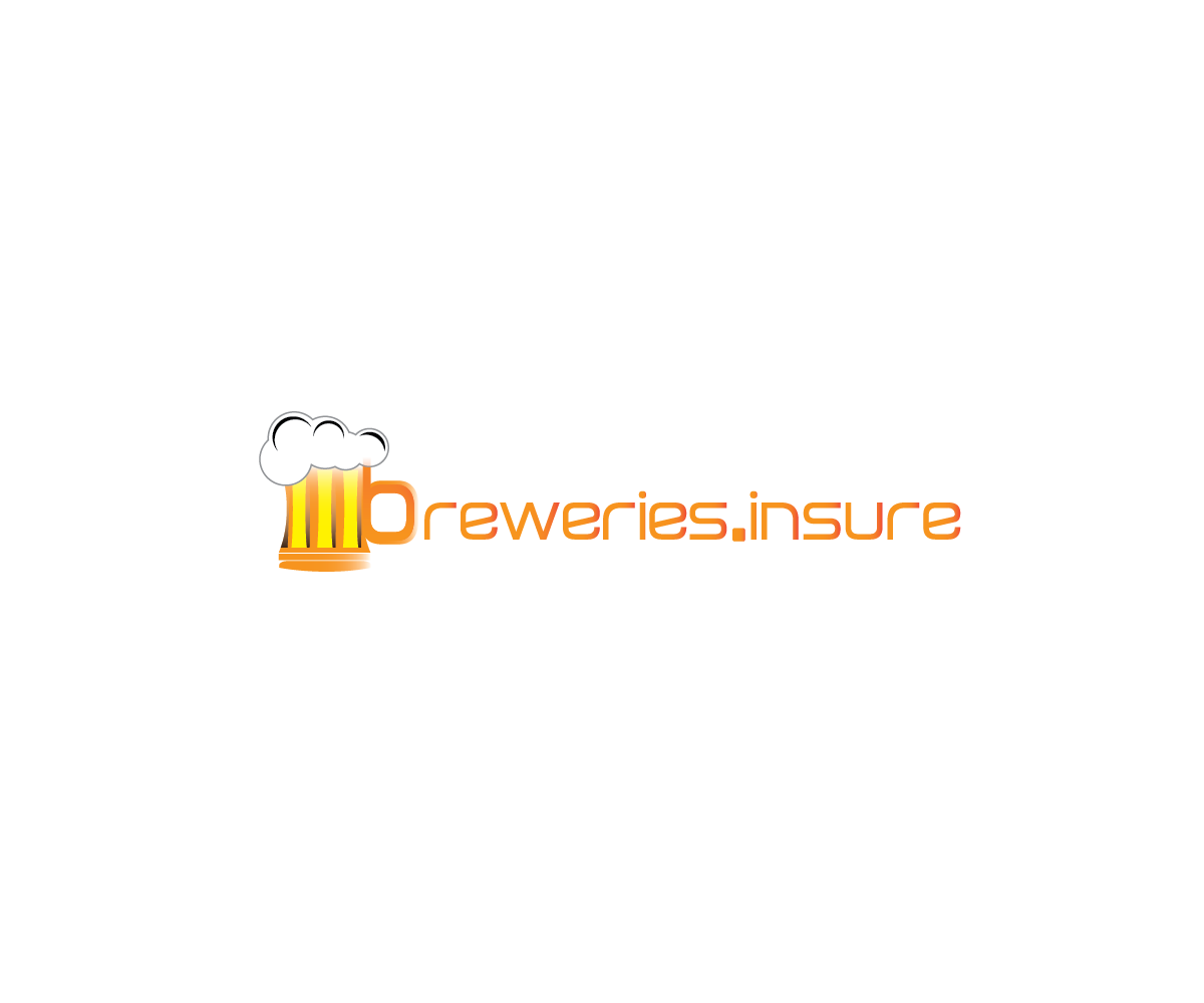 Logo Design by Ardhel Castillo for this project | Design #10291065